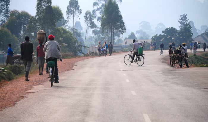 102 - Kabale DSC_1114